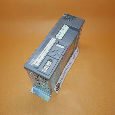 议价Keb Inversor Combivert 28 Kva 15 Kw  09.F0. R01适用