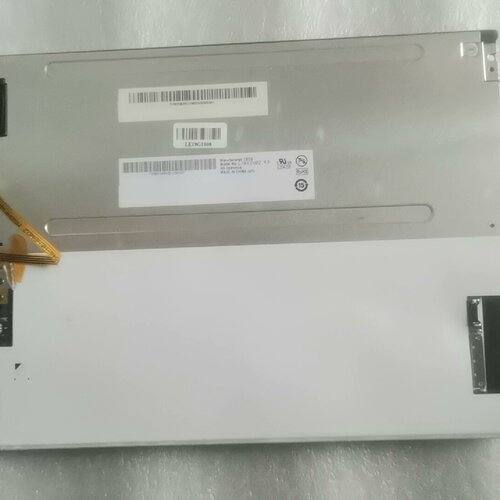 询-12.1寸G121XN01.V0G104SN02