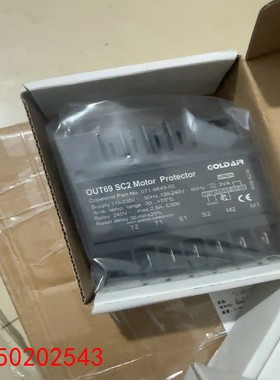 【请询价】OUT69YINT69RCYRCX-A2 RefComp