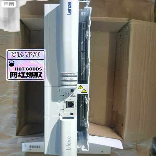 询价E94ASHE0024E94ASHE0034伦茨驱动器需