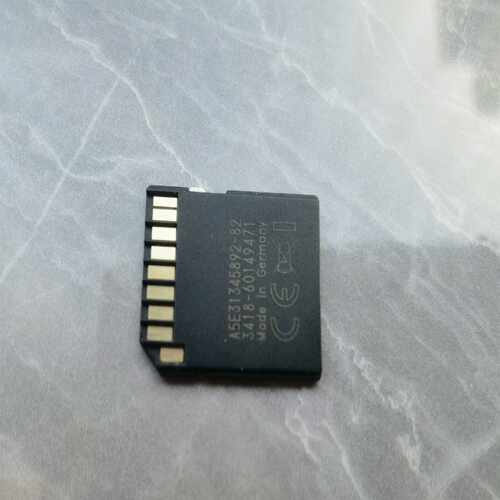 rCA   6SH7电子管   代换6J8P~询价