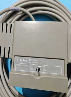 询价~安捷伦 7121-2719C 10751D 库存未使用