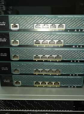 AIR-CT2504-K9~询价