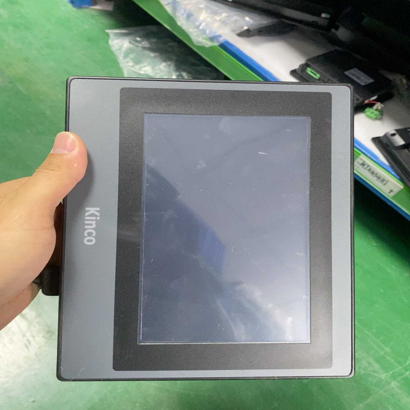 步科MT4434Hi.mt4230tMT4310C--议价商品