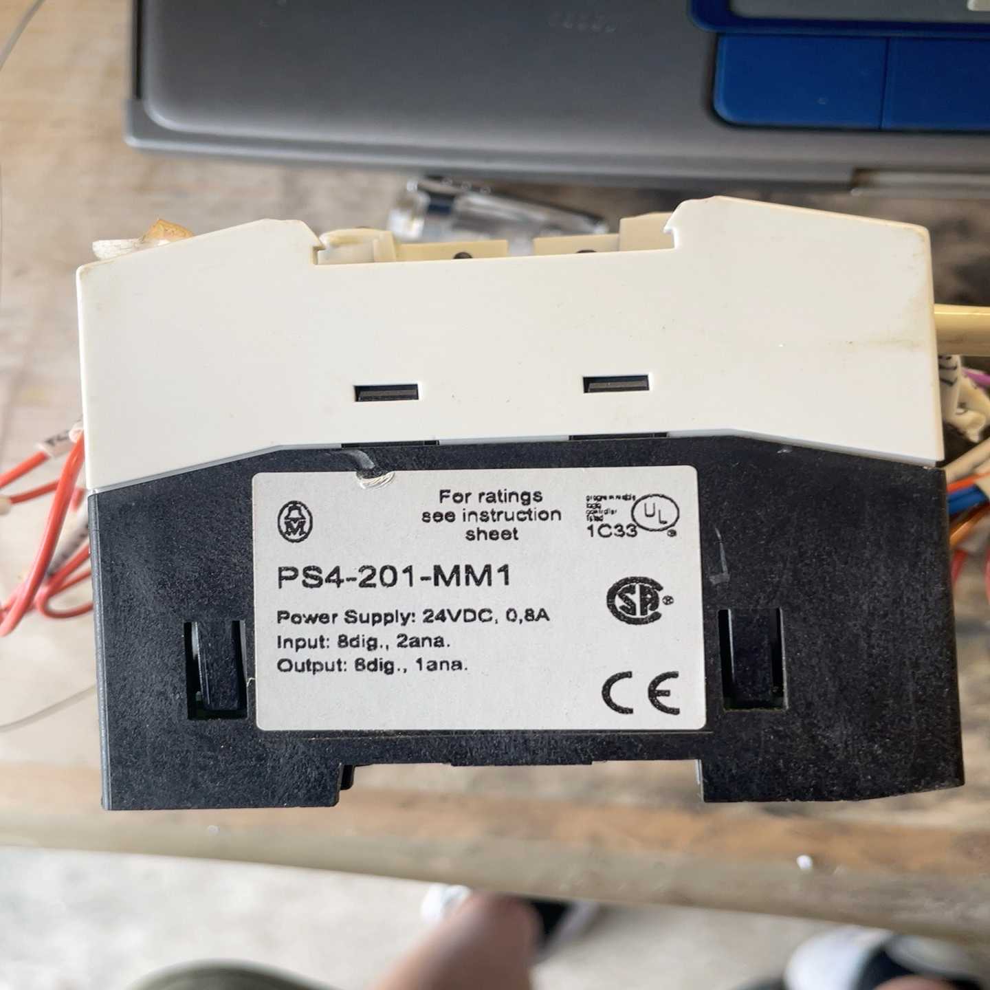 【议价】PS4-201-MM1LE4-116-DX1LE4-11适用