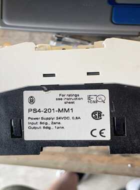 【议价】PS4-201-MM1LE4-116-DX1LE4-11适用