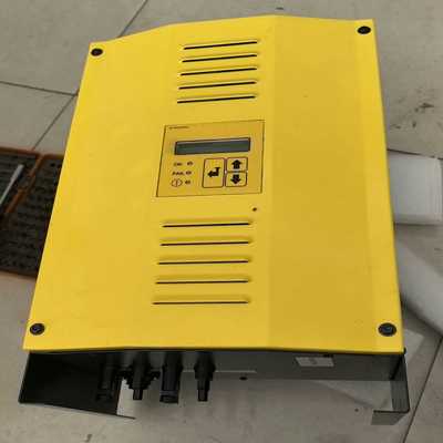 意大利德伊莫Q1CONVSET00V010询价