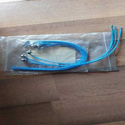 议价thermL0108505打包1个！！！适用