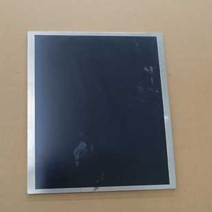 实物如图所示 LO1 询价 G101ICE INNOLUX