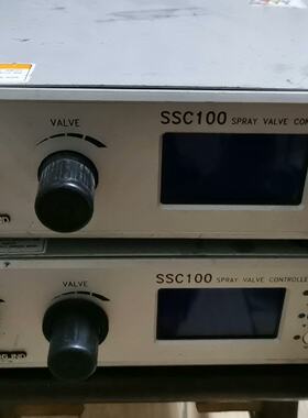 议价South Korea Sejong Dispensing Controller Model Ssc100 Or