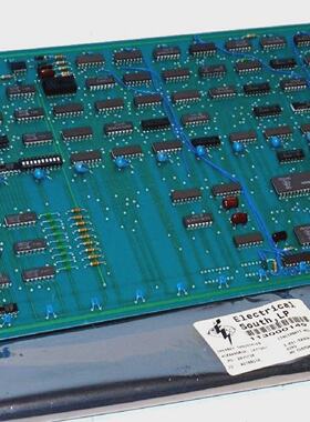 CINCINNATI MILACRON 35313230A Console Interface Board 353132