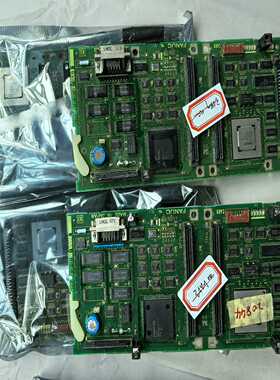 【议价】A20B-8100-0830