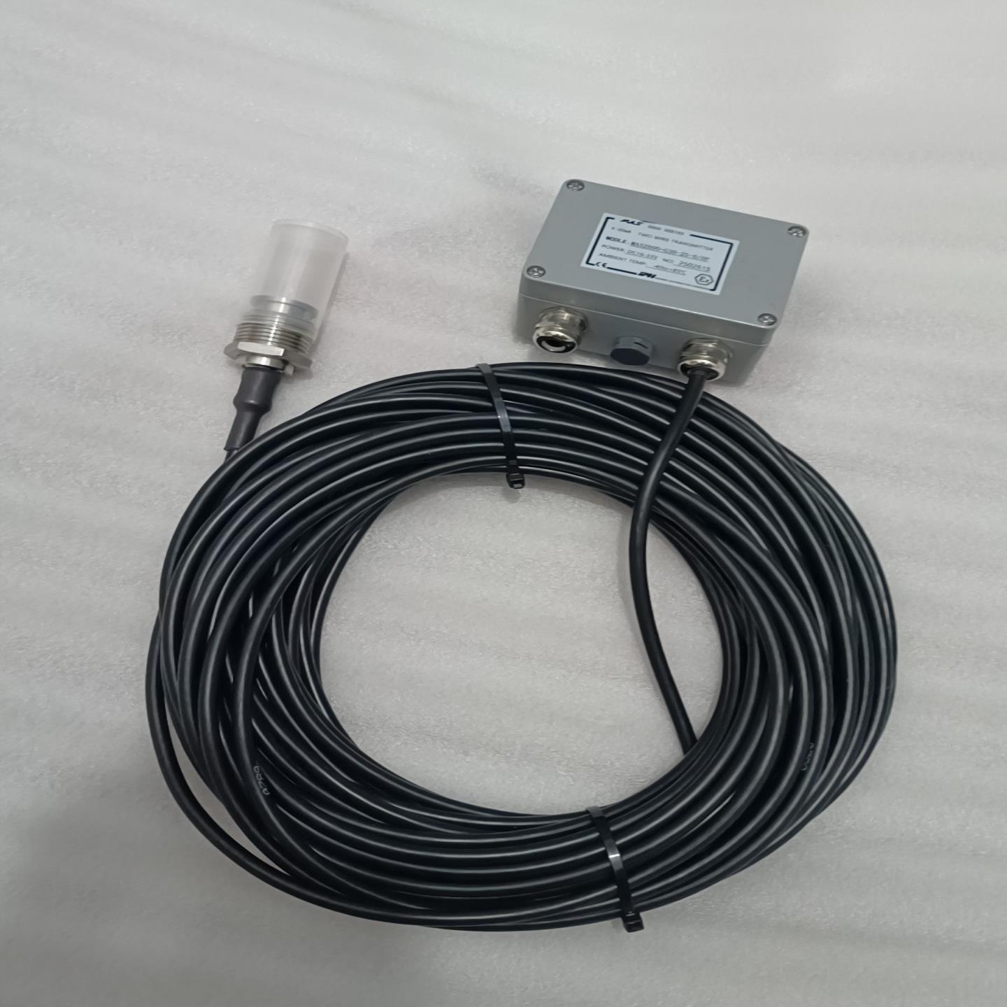 原装正品MAS2600-G30-25-0/0P液位传感器询价购买