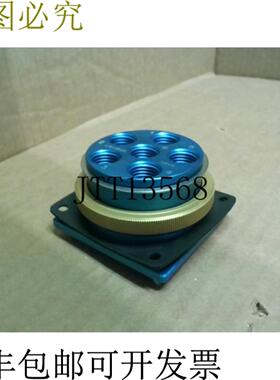 供应Twintec 25BH-6-25 多管连接 6 线 06cm Npt -