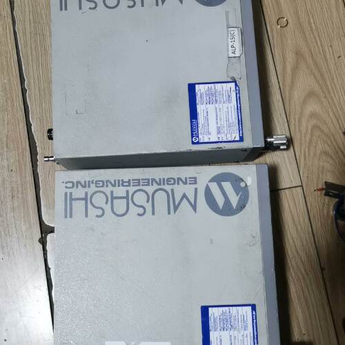 议价Musashi Ml808Fx Com Ce Dispenser适用