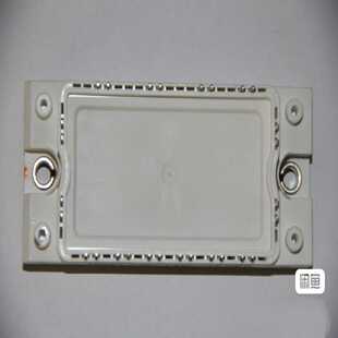 Infineon英飞凌IGBT模块 FS35R12KT3~询价