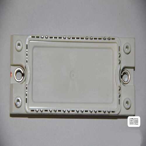 Infineon英飞凌IGBT模块 FS35R12KT3~询价