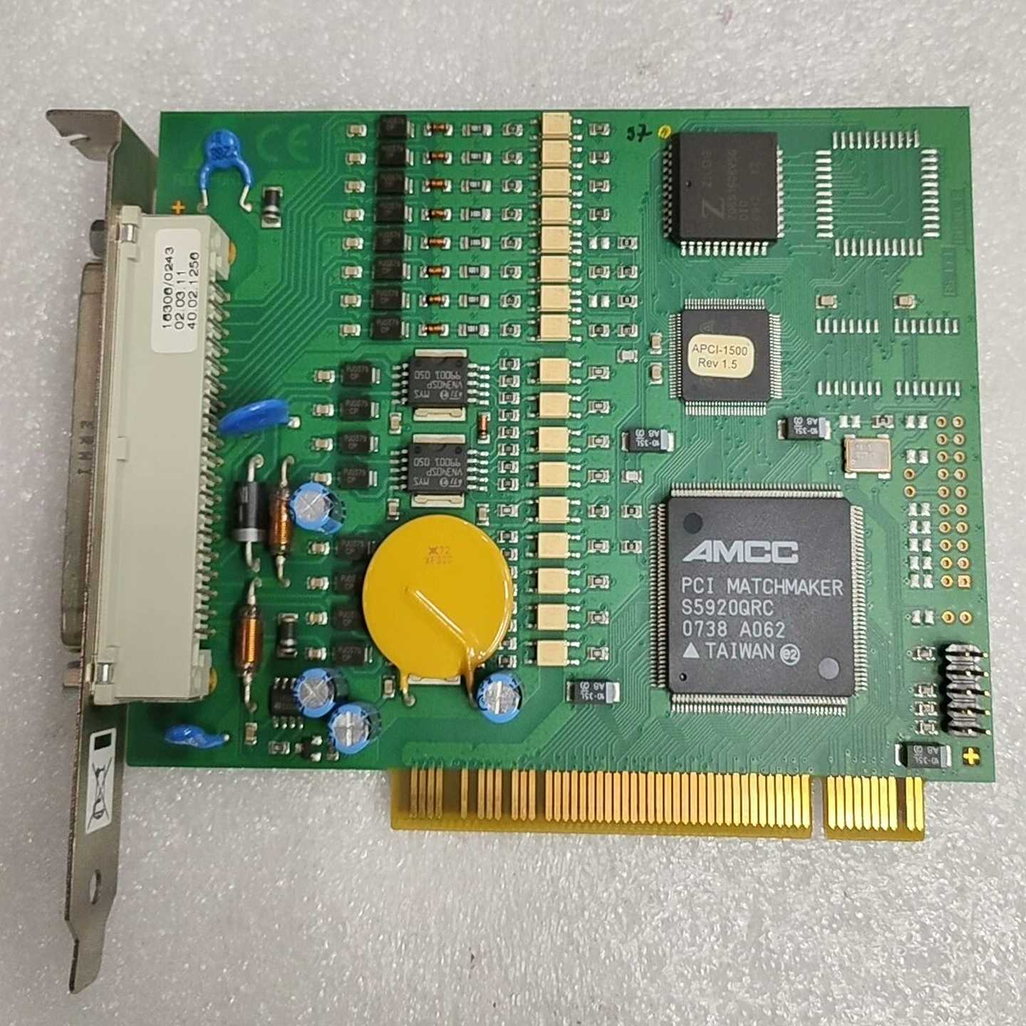 ISRA机器ADDI-DATAAPCI-询价