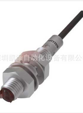 BiALLUFF巴鲁夫BHS001EBES516-300-S129-S4-D行程开关传感器