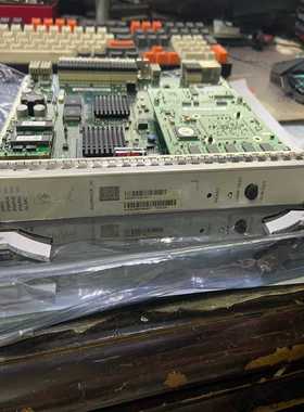 议价Huawei/华为TN52SCC01适用于华为OSN8800