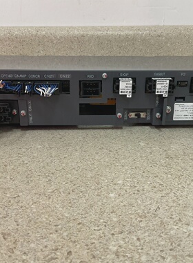Mitsubishi R700SFTA