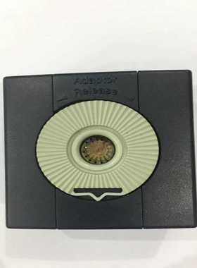 询价~Bruel&kjaer 丹麦TYPE 4231标准音源声源校