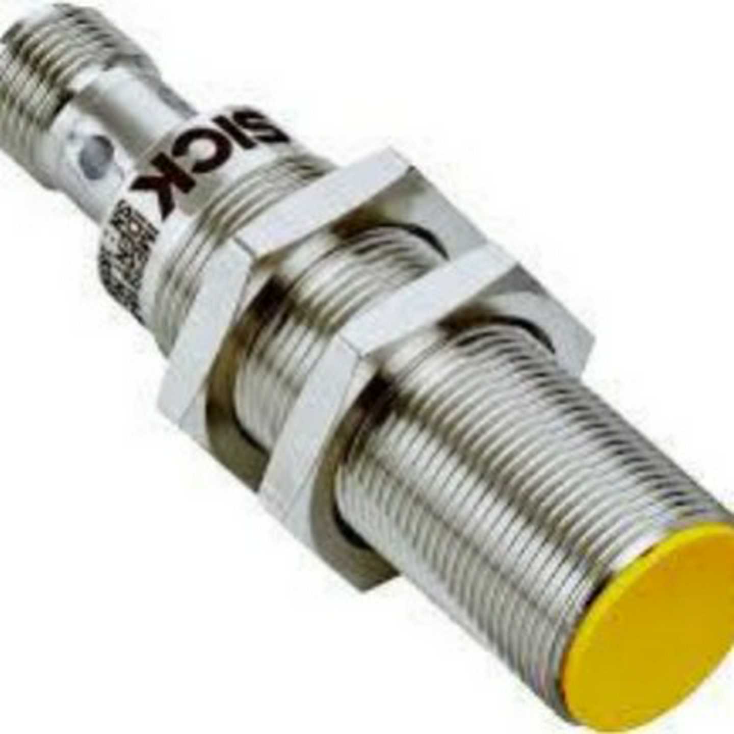 西克接近传h感器IME2S18-05B4DC0全系列议价