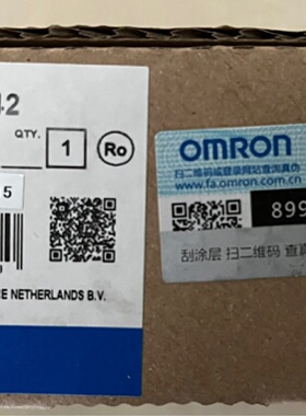 议价Cj1wMad42 New Original nuine Warry适用