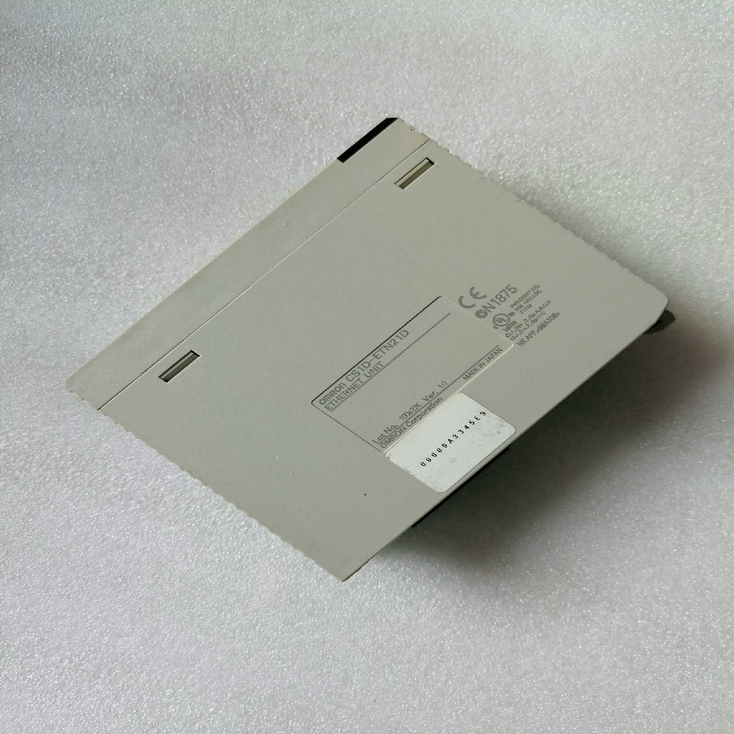 CS1D-ETN21D,~询价