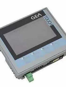 6AV2124-5DC00-1AC06AV2124-5【卡奥电子】