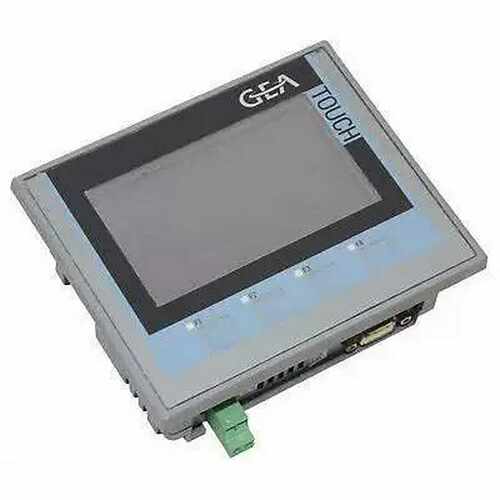【星慕电子】6AV2124-5DC00-1AC0  6AV2 124-5