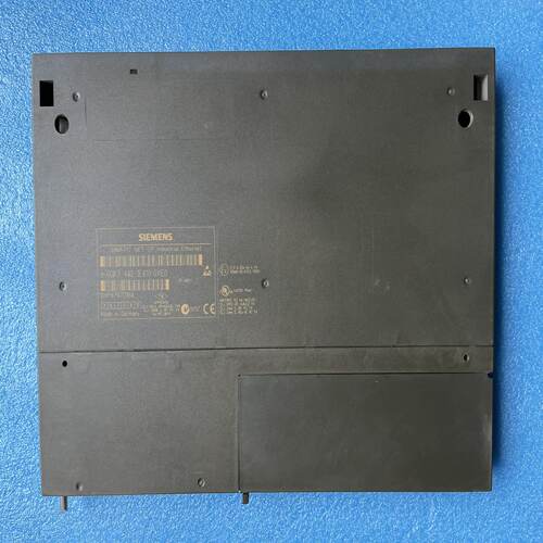 寻6GK74431EX110XE0测试完好邮费议价