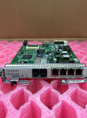 华为SCC TNF1SCC 03020KHV 带光监控信道系