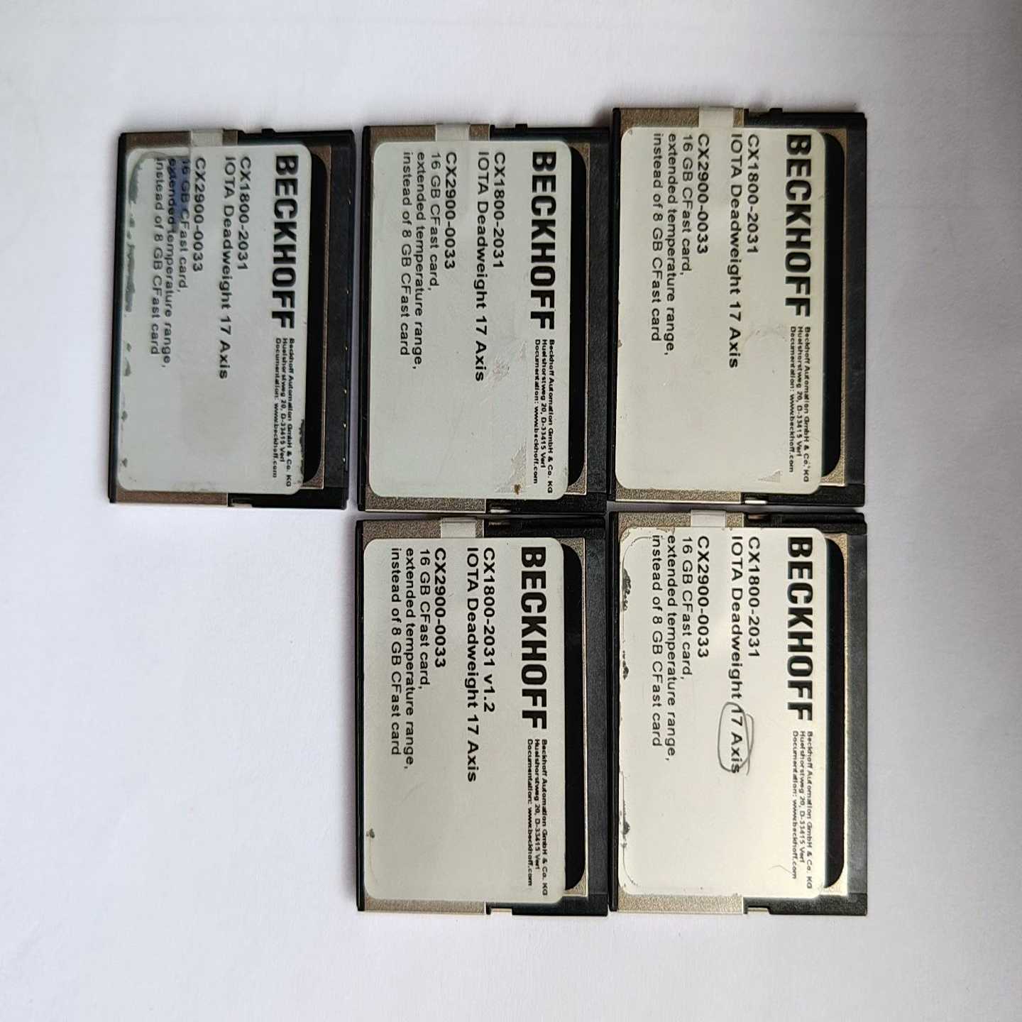 SHINKO神港温控器 DCL-33A-S/M  共2只，单~询价