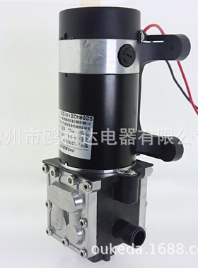 寻I24V36V48V300350W400W450W1.21.51.61.8mpa水泵隔膜泵