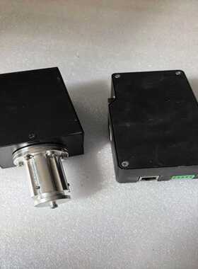 咨询-OMA-2000仪表光源一套