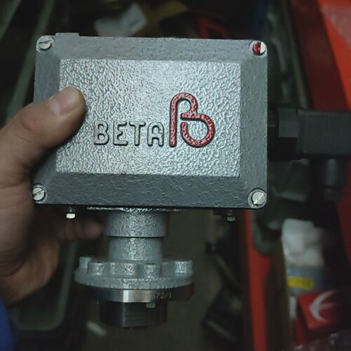 BETAC1P406MS1BP2K1MX3压-询