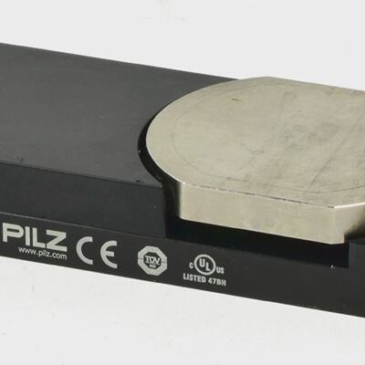 Pilz Sicherheitsschalter PSEN sl05fm 1.1  570522