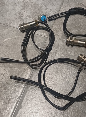 拆机西克SICK双张超声波UD1822CC241订货-议价