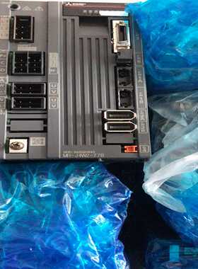 MR-J4W2-77B/44B/22B/J4W3-444B/~询价