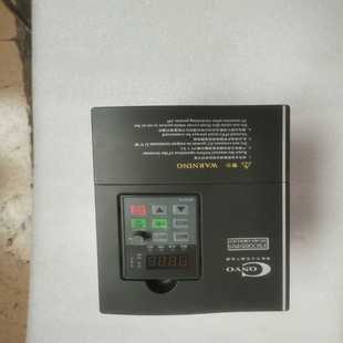 询价 康沃变频器4kw FSCG05.1 4K00 3P380