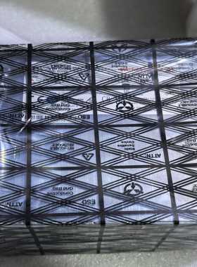 魏德米勒电源PROECO480W24V20A--议价商品