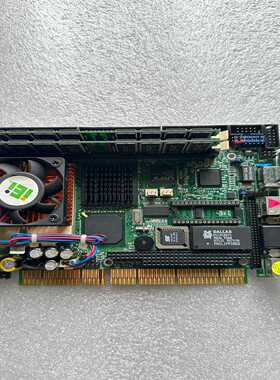 宝晟主板HS6237VER3.0VER3.3半长询价