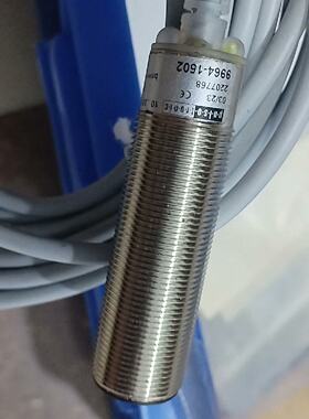 Festo 费斯托接近开关 PULSO-LT-OC 99议价