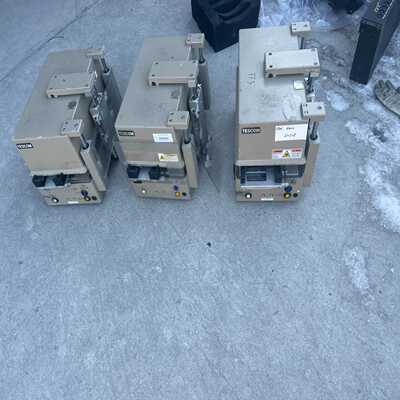 询价~STC-MB152USB，150万像素黑白相机，USB接口，