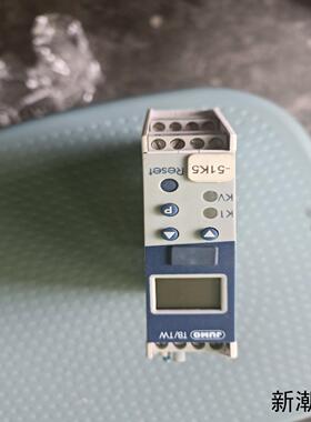 JUMO7011608-0153-001-25议价商品