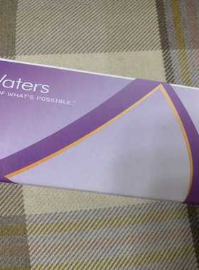 waters色谱柱186008262，XBridgeB【询价】