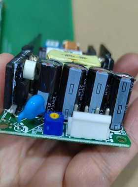 6ES7400-1JA00-0AA0 400系列pLC~询价