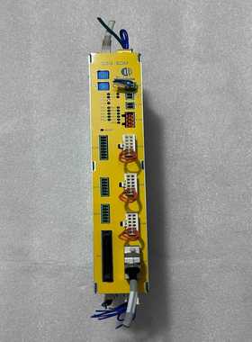 COMAU柯马机器人控制器C5G-SDM2CR17430--议价商品