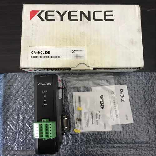 ，3RN2010-1CW30，未使用，电机保护询价